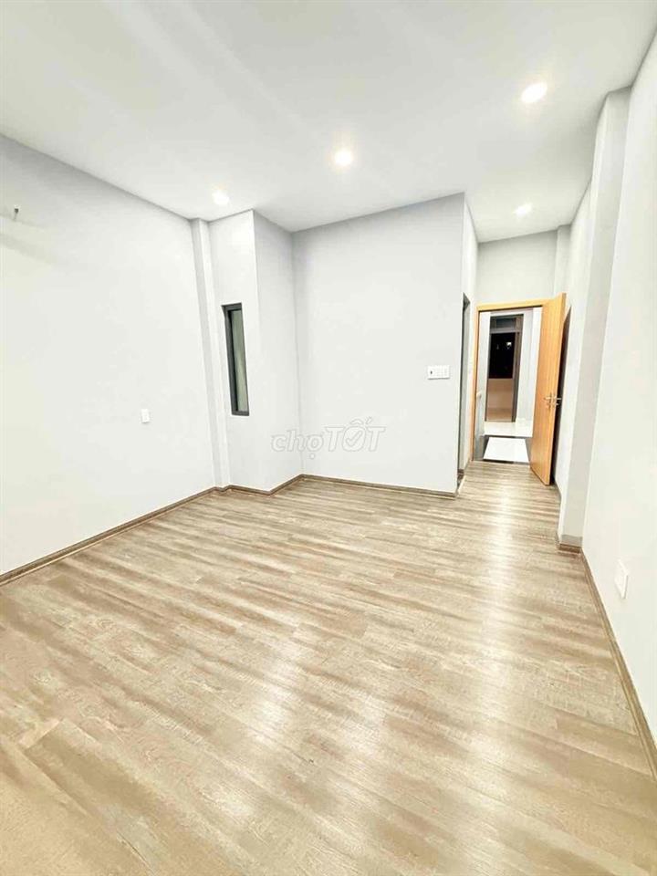👉 “8.6 TỶ MÀ CÓ ĐƯỜNG 2 Ô TÔ TRÁNH + 55M² + NỞ HẬU + HOÀN CÔNG ĐỦ — HÀ