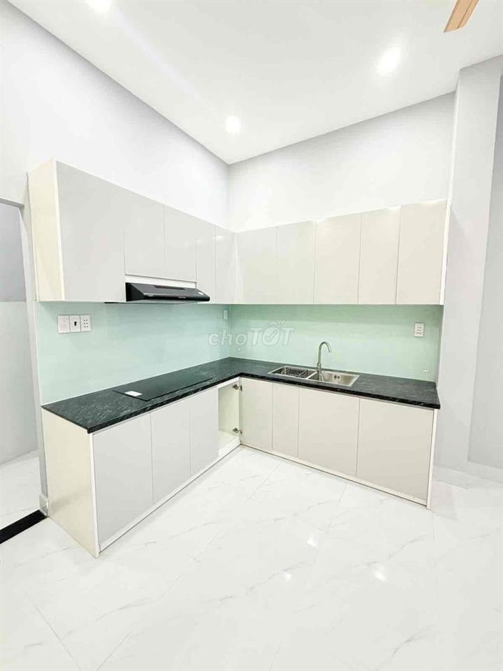 👉 “8.6 TỶ MÀ CÓ ĐƯỜNG 2 Ô TÔ TRÁNH + 55M² + NỞ HẬU + HOÀN CÔNG ĐỦ — HÀ