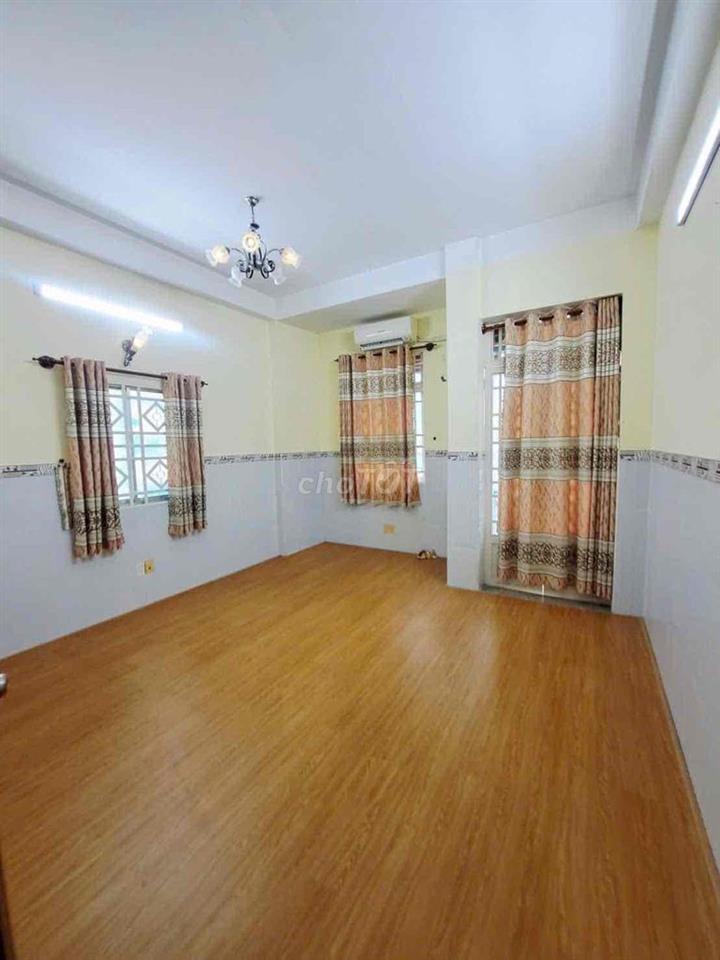 Hàng siêu hiếm , Nhà Tân Phú mà giá ở Bình Tân
