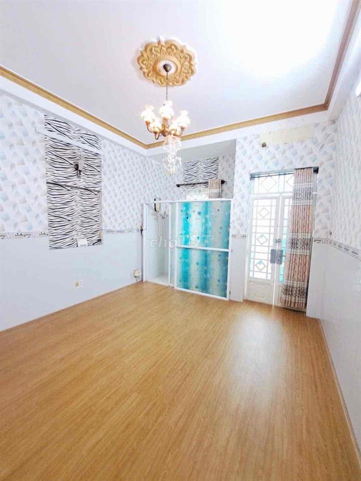Hàng siêu hiếm , Nhà Tân Phú mà giá ở Bình Tân