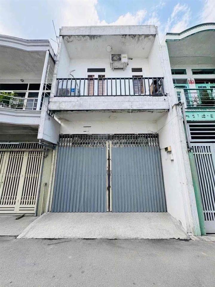 🔍3.65 TỶTL 🚛 44M² MÃ LÒ – CÁCH MẶT TIỀN 50M, GIÁ NÀY KHÔNG DỄ TÌM! - B