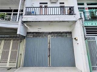 🔍3.65 TỶTL 🚛 44M² MÃ LÒ – CÁCH MẶT TIỀN 50M, GIÁ NÀY KHÔNG DỄ TÌM! - B