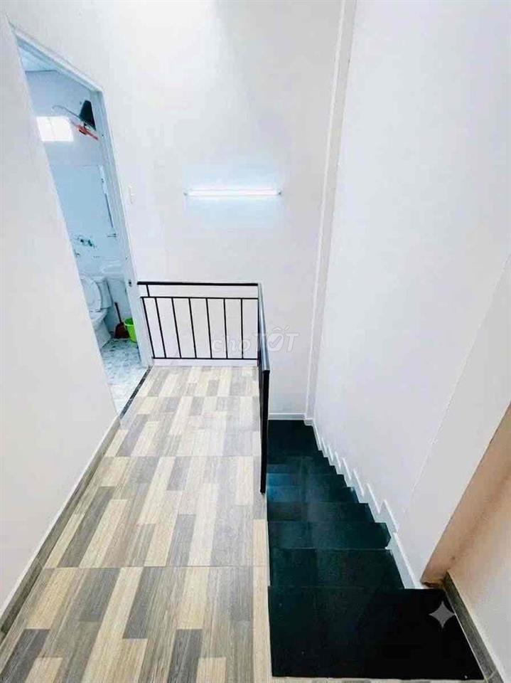 🔍3.65 TỶTL 🚛 44M² MÃ LÒ – CÁCH MẶT TIỀN 50M, GIÁ NÀY KHÔNG DỄ TÌM! - B