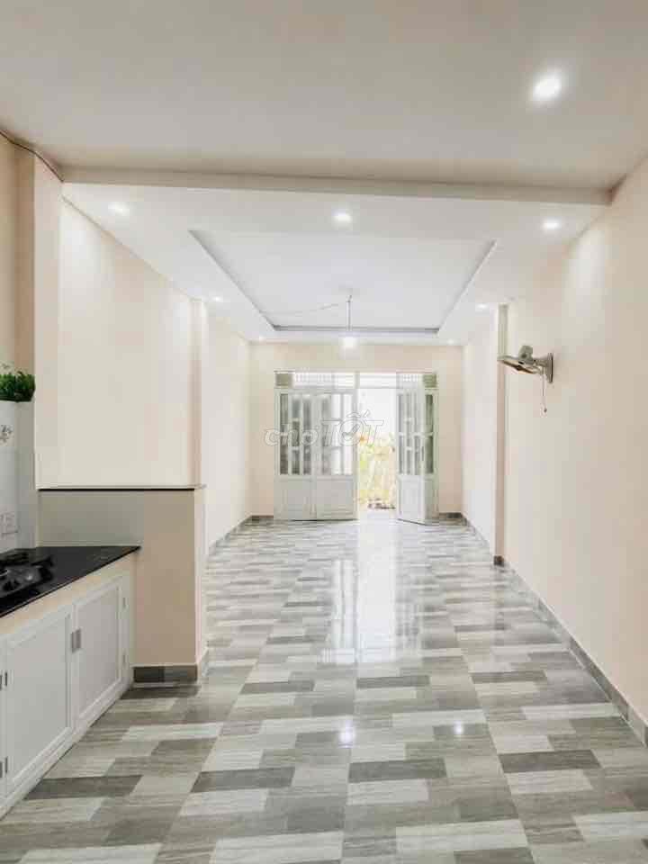 🔍3.65 TỶTL 🚛 44M² MÃ LÒ – CÁCH MẶT TIỀN 50M, GIÁ NÀY KHÔNG DỄ TÌM! - B