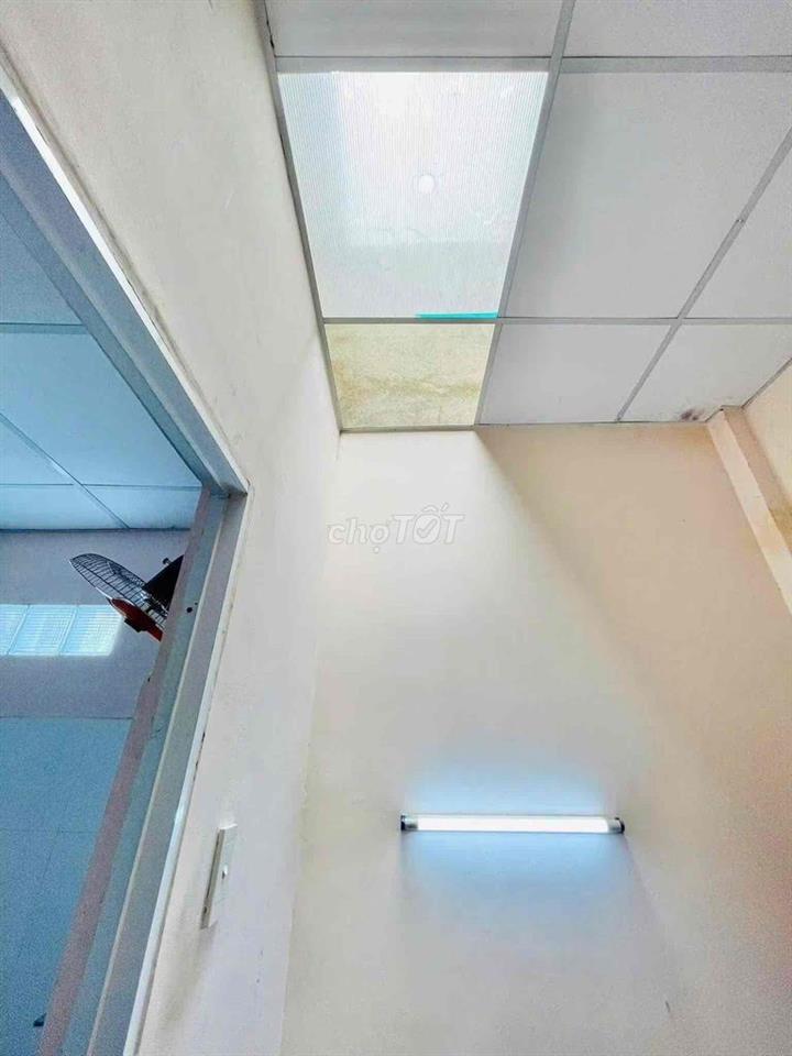 🔍3.65 TỶTL 🚛 44M² MÃ LÒ – CÁCH MẶT TIỀN 50M, GIÁ NÀY KHÔNG DỄ TÌM! - B