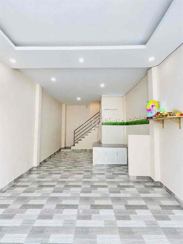 🔍3.65 TỶTL 🚛 44M² MÃ LÒ – CÁCH MẶT TIỀN 50M, GIÁ NÀY KHÔNG DỄ TÌM! - B