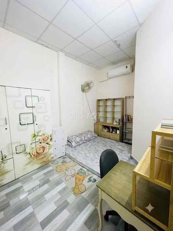 🔍3.65 TỶTL 🚛 44M² MÃ LÒ – CÁCH MẶT TIỀN 50M, GIÁ NÀY KHÔNG DỄ TÌM! - B
