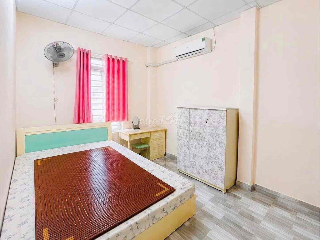 🔍3.65 TỶTL 🚛 44M² MÃ LÒ – CÁCH MẶT TIỀN 50M, GIÁ NÀY KHÔNG DỄ TÌM! - B