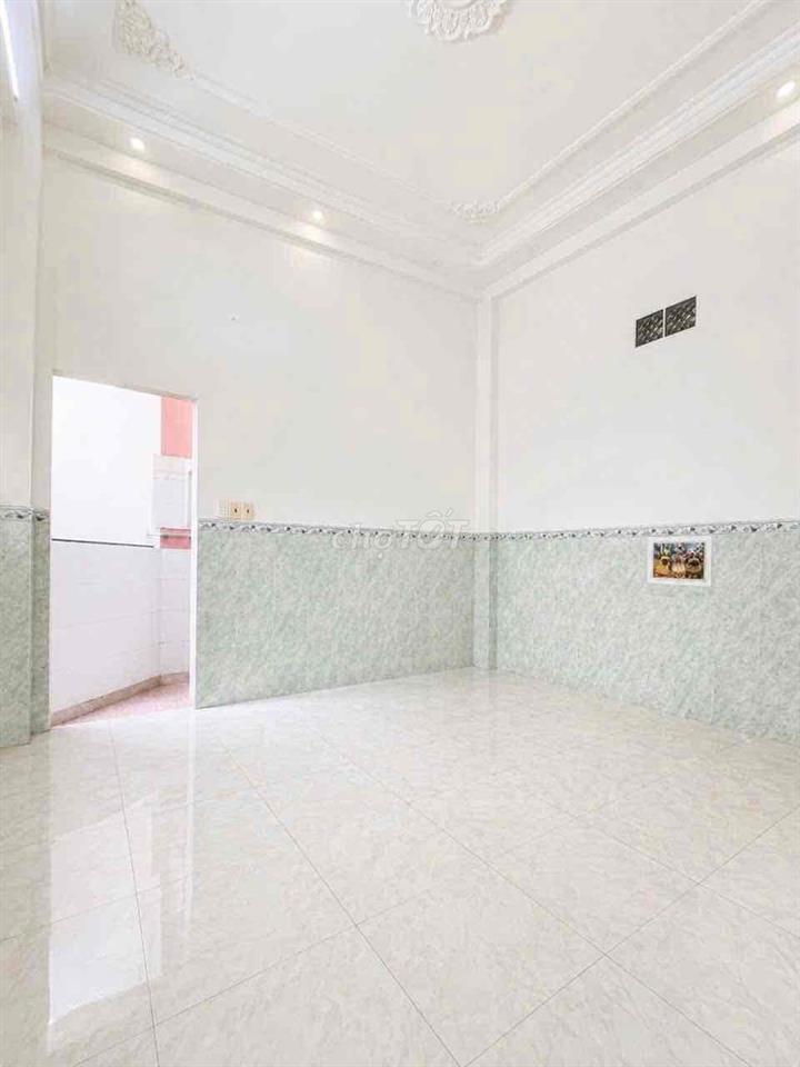 🔥 HẠ THẲNG 5.35 TỶ – 42M²/3 TẦNG/3PN – TRUNG TÂM Q11 GIÁP Q10!