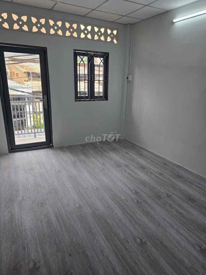 🔥 Q6🔍5.75 TỶ SỞ HỮU MẶT TIỀN KINH DƯƠNG VƯƠNG – Ở + KINH DOANH, KHÔNG