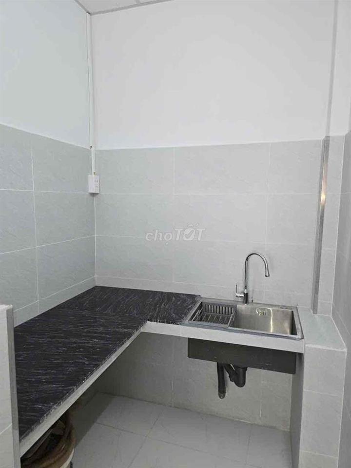 🔥 Q6🔍5.75 TỶ SỞ HỮU MẶT TIỀN KINH DƯƠNG VƯƠNG – Ở + KINH DOANH, KHÔNG