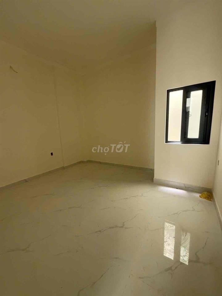 👉 HIẾM Q6 🔥 4M NGANG – 55M2 – 4PN – SÁT CHỢ BÌNH TÂY – CHỈ 5.95 TỶ