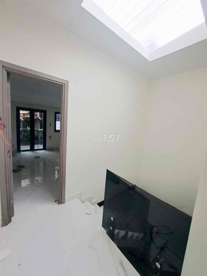 👉 HIẾM Q6 🔥 4M NGANG – 55M2 – 4PN – SÁT CHỢ BÌNH TÂY – CHỈ 5.95 TỶ