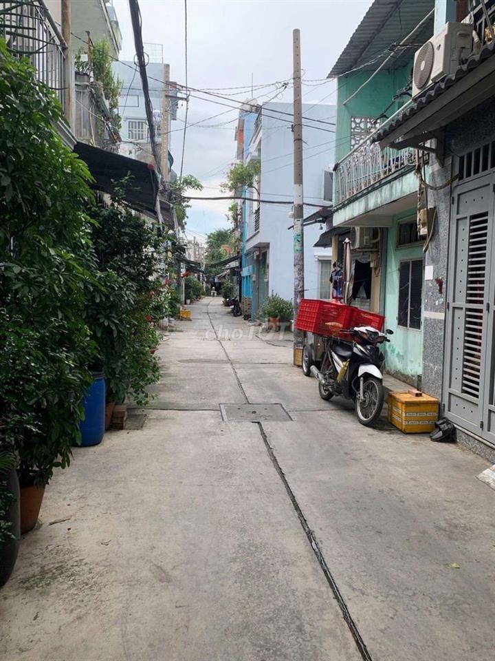 bán nhà đường Tân Kỳ Tân Quý bình hưng hòa bình tân