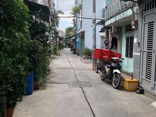 bán nhà đường Tân Kỳ Tân Quý bình hưng hòa bình tân