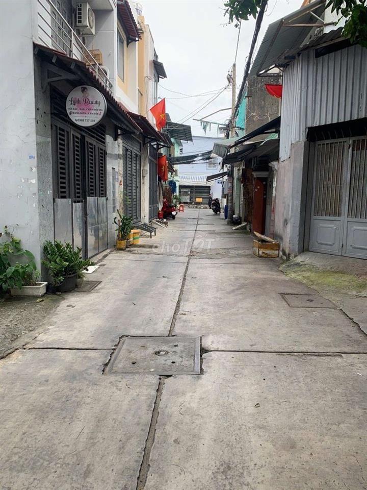bán nhà đường Tân Kỳ Tân Quý bình hưng hòa bình tân