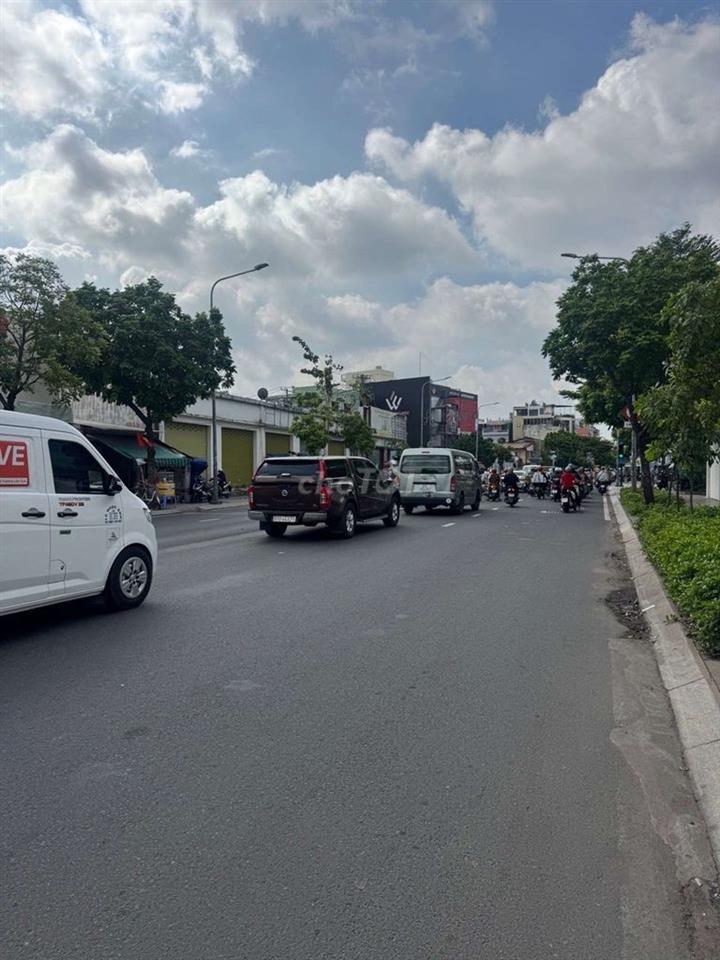 bán nhà đường Dương tự quán bình tân 