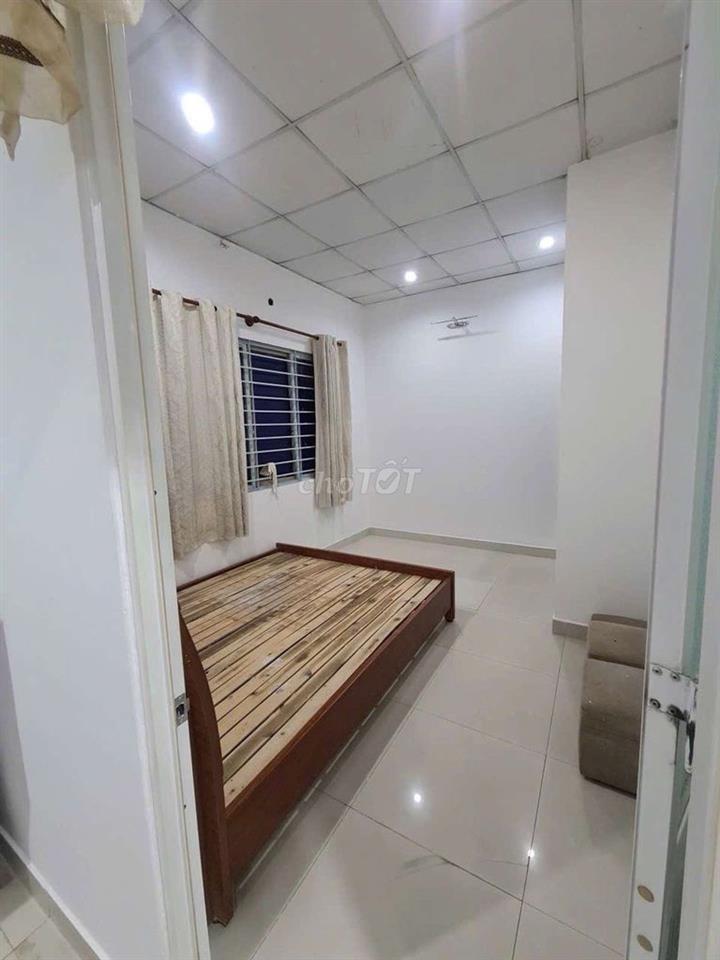 bán căn hộ chung cư gò dầu 2 đường trương Vĩnh kí tân phú 