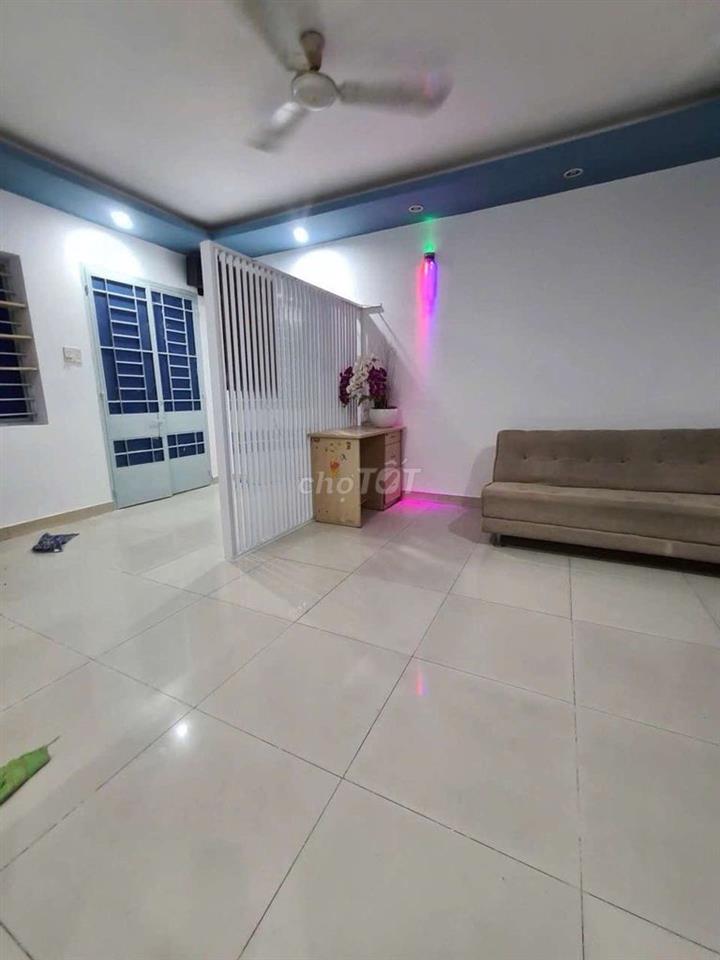 bán căn hộ chung cư gò dầu 2 đường trương Vĩnh kí tân phú 