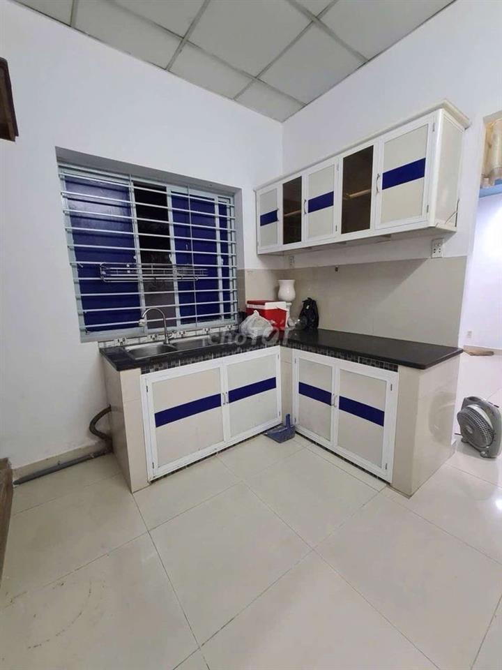 bán căn hộ chung cư gò dầu 2 đường trương Vĩnh kí tân phú 