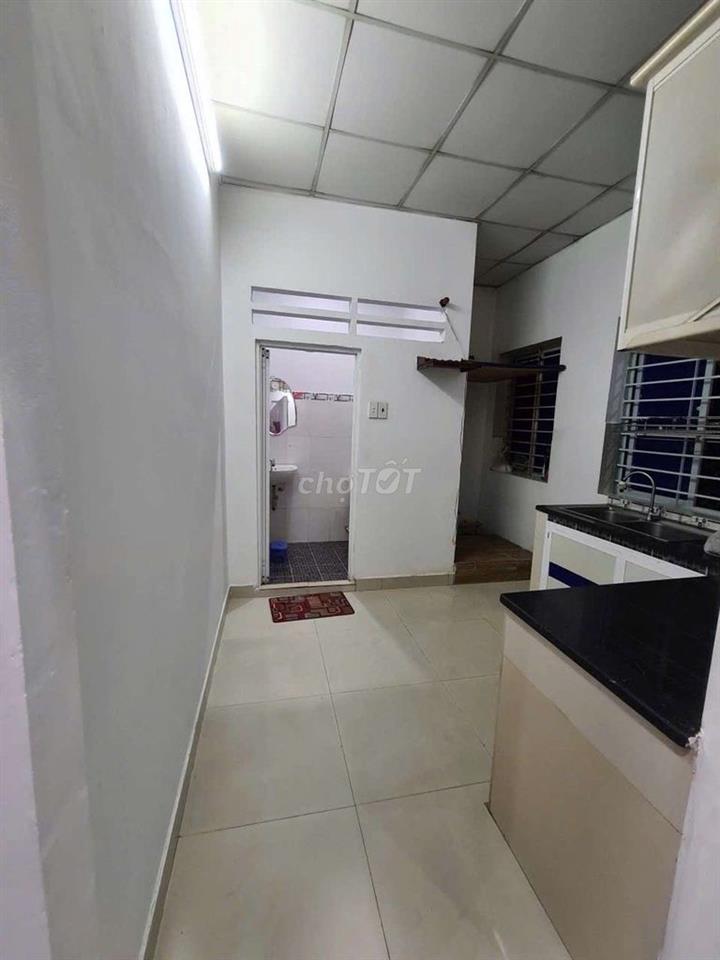 bán căn hộ chung cư gò dầu 2 đường trương Vĩnh kí tân phú 