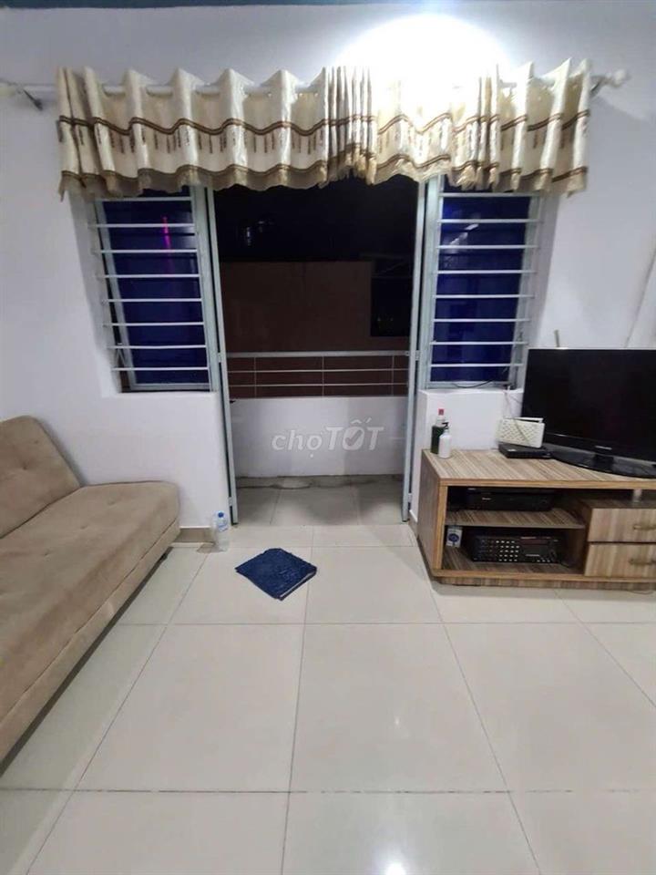 bán căn hộ chung cư gò dầu 2 đường trương Vĩnh kí tân phú 