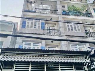 CHÍNH CHỦ CẦN BÁN NHÀ HƯƠNG LỘ 2