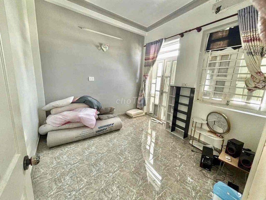 CHÍNH CHỦ CẦN BÁN NHÀ HƯƠNG LỘ 2