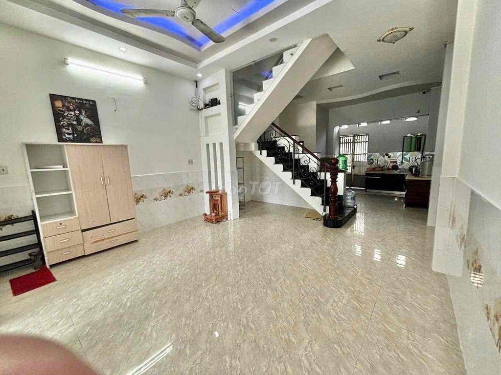 CHÍNH CHỦ CẦN BÁN NHÀ HƯƠNG LỘ 2