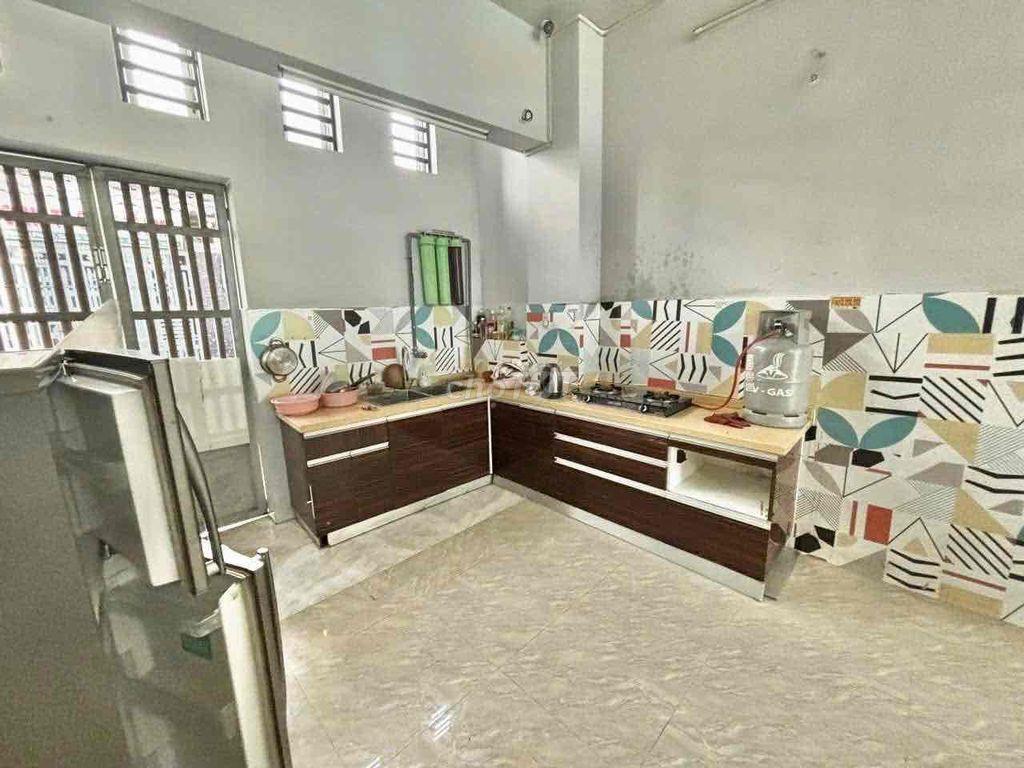 CHÍNH CHỦ CẦN BÁN NHÀ HƯƠNG LỘ 2