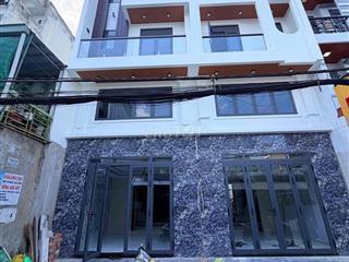 Cặp Nhà 267/5 Lê Đình cẩn thông Tỉnh Lộ 10