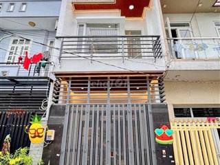 Nhà Hẻm 61/ Đường liên Khu 1-6 Giao Hương Lộ 2, bình tân