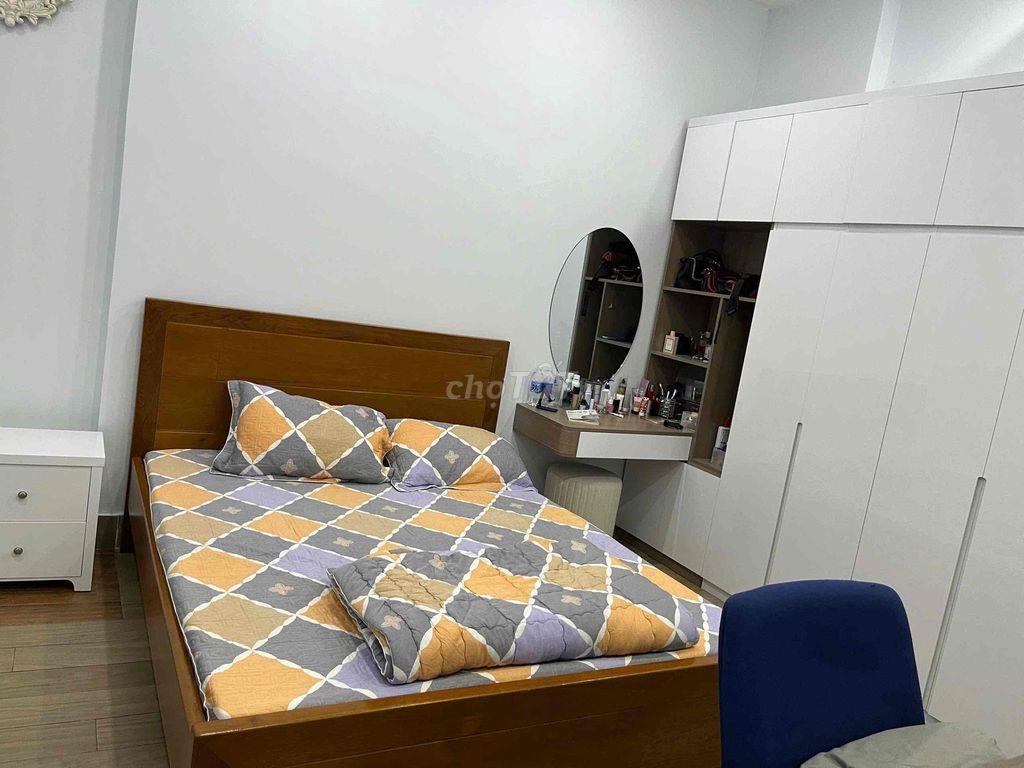Chính chủ bán nhà hẻm 1014/58 Tân Kỳ Tân Quý