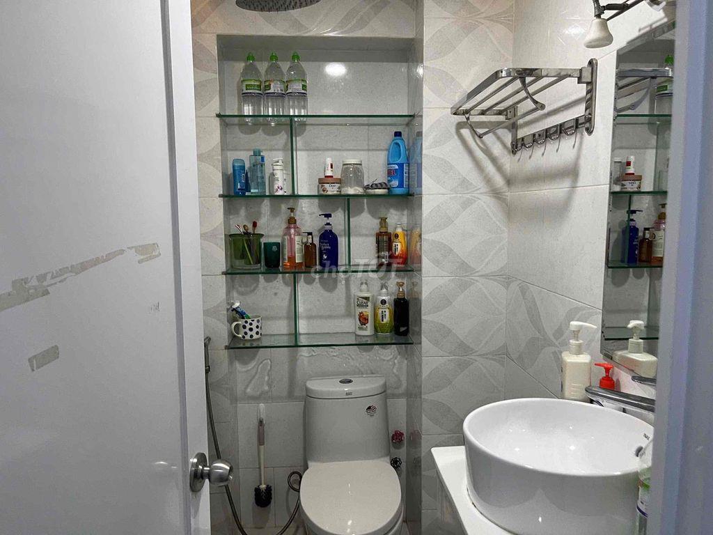 Chính chủ bán nhà hẻm 1014/58 Tân Kỳ Tân Quý