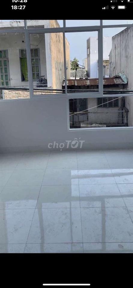 Nhà MT Ngô Y Linh 2 lầu 3x6.5m vừa ở vừa kinh doanh mua bán, gần A.D.V