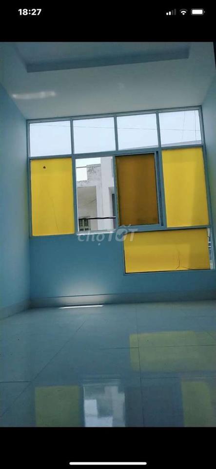 Nhà MT Ngô Y Linh 2 lầu 3x6.5m vừa ở vừa kinh doanh mua bán, gần A.D.V