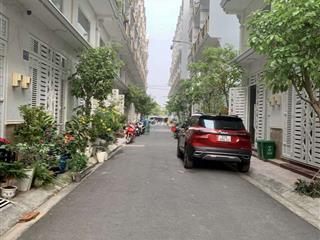 KDC 1 Lững 3 Lầu A.D.Vương gần V.V.Kiệt, An Lạc, Bình Tân, pháp lý đủ