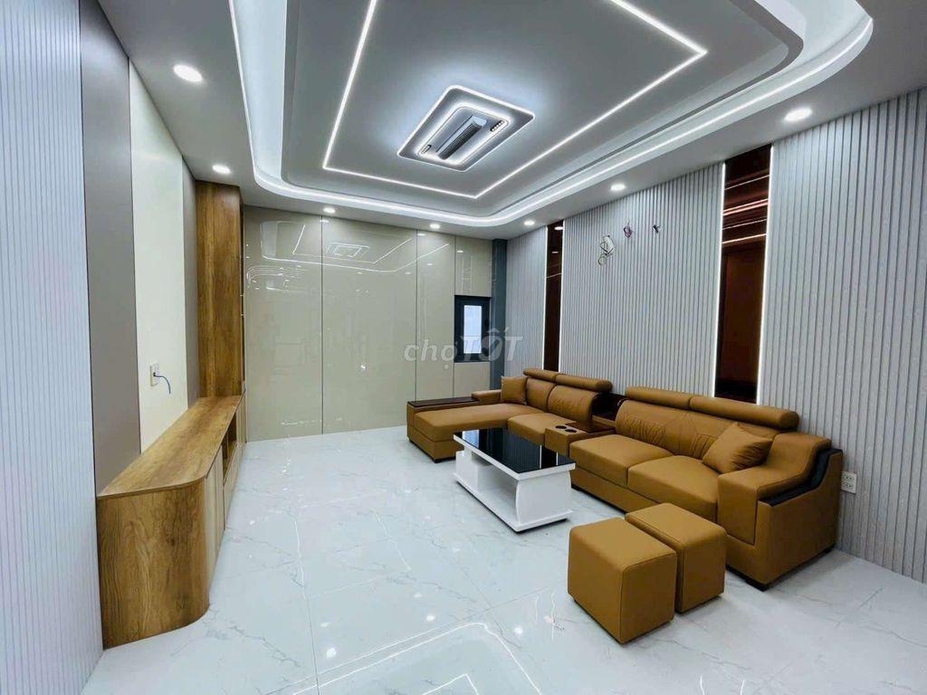 Chính chủ bán nhà 55/121 Tây Lân, có hh cho ae mô giới