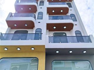 chính chủ gửi ace môi giới chạy phụ căn nhà 55/107A Tây Lân 