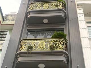 Hẻm Xe hơi 1768 Tỉnh Lộ 10, mát , sạch sẽ và An Ninh