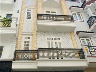 CHÍNH CHỦ ĐĂNG Nhà 4 Tầng khu đồng bộ khu Tây Lân Bến Lội