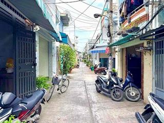 BÌNH TÂN BÌNH TRỊ ĐÔNG CHIẾN LƯỢC