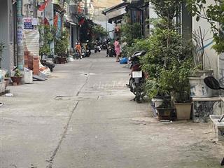 HXH BÌNH TÂN BÌNH TRỊ ĐÔNG CHIẾN LƯỢC