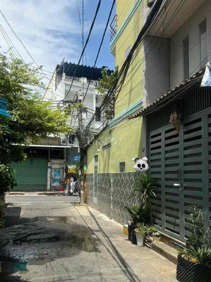 HXH THÔNG LUỸ BÁN BÍCH- HOÀNG XUÂN HOÀNH-HOÀ BÌNH -TÔ HIỆU