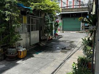 HXH THÔNG LUỸ BÁN BÍCH- HOÀNG XUÂN HOÀNH-HOÀ BÌNH -TÔ HIỆU