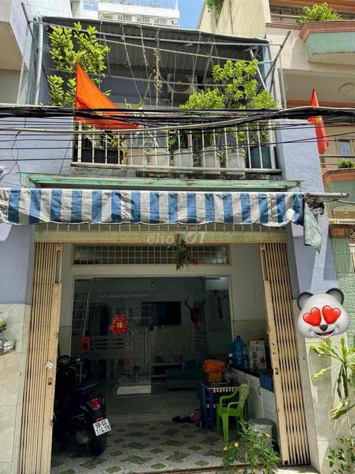 HXH THÔNG LUỸ BÁN BÍCH- HOÀNG XUÂN HOÀNH-HOÀ BÌNH -TÔ HIỆU