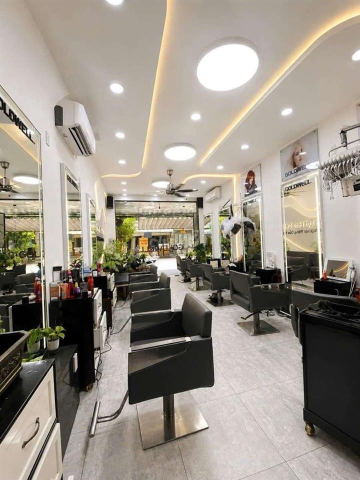 MTKD Tân Hương (Tân Phú) 2 Tầng - DT 80m2 - Nhỉnh 13 Tỷ - Đường 26m