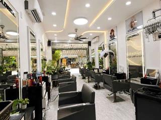 MTKD Tân Hương (Tân Phú) 2 Tầng - DT 80m2 - Nhỉnh 13 Tỷ - Đường 26m