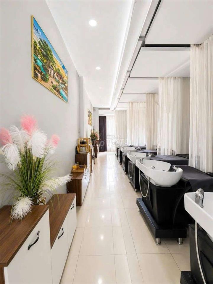 MTKD Tân Hương (Tân Phú) 2 Tầng - DT 80m2 - Nhỉnh 13 Tỷ - Đường 26m