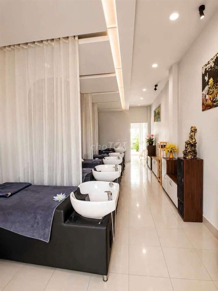MTKD Tân Hương (Tân Phú) 2 Tầng - DT 80m2 - Nhỉnh 13 Tỷ - Đường 26m